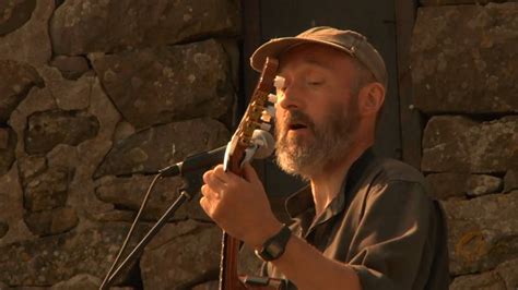 Faroe Islands Folk Music Festival Mykines Youtube