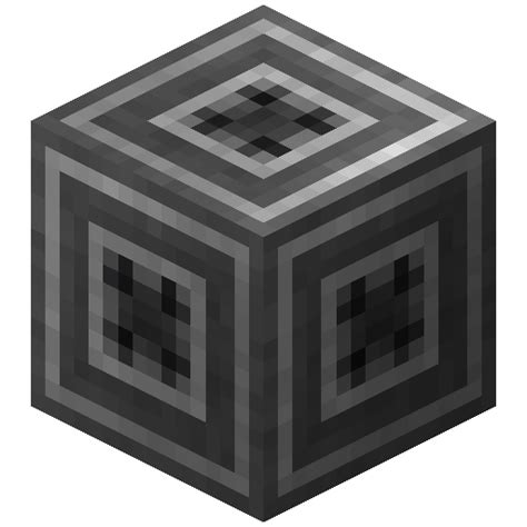 Minecraft Block Icon At Free Minecraft Block Icon
