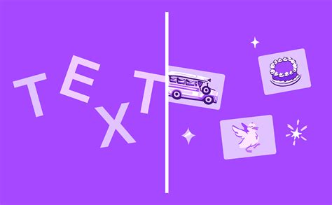 New Canva Docs will create beautiful, rich documents