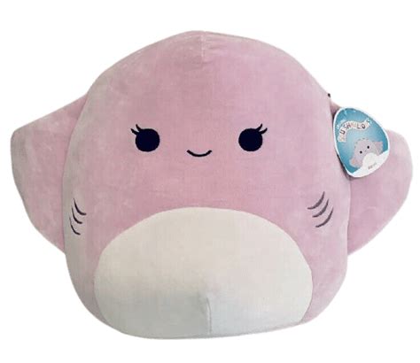 Cameron The Cat Squishmallow Order Online