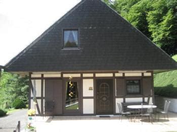 Wir sind der profi für den kauf und verkauf von häusern und eigentumswohnungen im westerwald. Westerwald: Ferienhaus günstig privat mieten