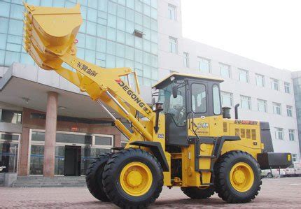 5,256 likes · 44 talking about this. News - UM Construction Equipment Sdn Bhd - Johor ...