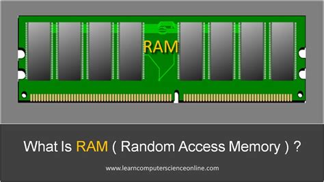Types Of Random Access Memory Obertauern Net