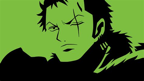 A collection of the top 64 epic zoro one piece wallpapers and backgrounds available for download for free. Roronoa Zoro Wallpapers (61+ pictures)