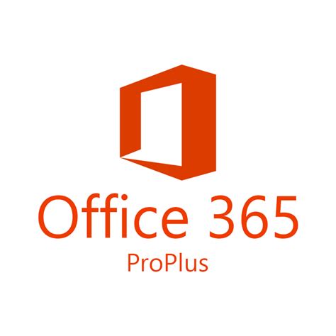 Microsoft Office 365 Pro Plus Crack Activator Latest