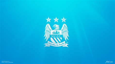 1920x1080 manchester united wallpaper 1920×1080 manchester united hd wallpapers (48 wallpapers) | adorable wallpapers. Manchester City wallpaper | 1920x1080 | #57068