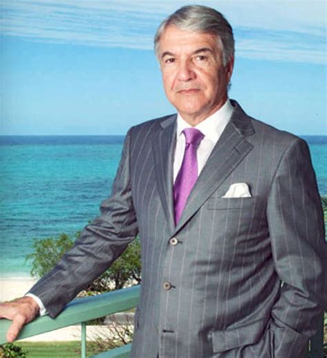 This page includes all sec registration details as well as a list. Pictet Bank and Trust Bahamas has lost its Chairman, Yves ...