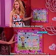 Pin by Aniela Holcman on liv i madi | Liv and maddie, Old disney shows ...