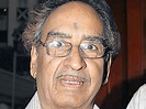 Ajay Devgan's father Veeru passes away in Mumbai - Oneindia News