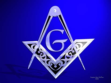 Android application masonic wallpaper developed by maviart is listed under category personalization. 49+ HD Masonic Wallpaper on WallpaperSafari