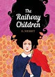The Railway Children by E. Nesbit - Penguin Books Australia