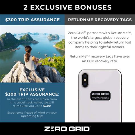 Buy Hidden Bra Wallet - Travel Pouch & Secret Pocket for Passport