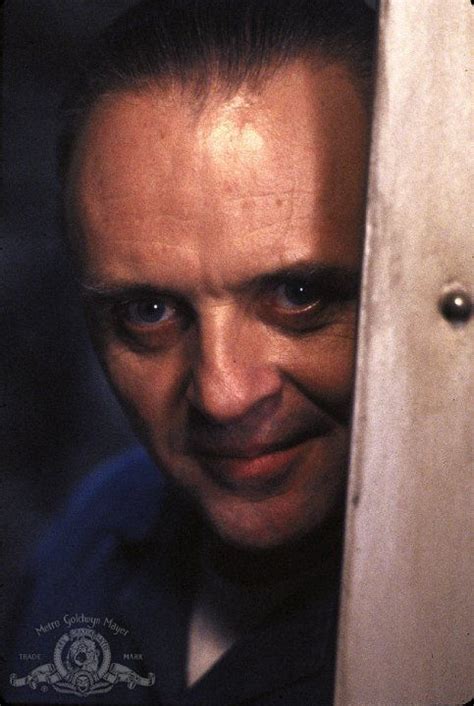 Sir philip anthony hopkins (born 31 december 1937) is a welsh actor, director and film producer. Still of Anthony Hopkins in The Silence of the Lambs (1991) | Portrait, Classic horror movies