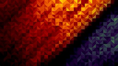 Abstract Pattern Hd Wallpaper Background Image 1920x1080