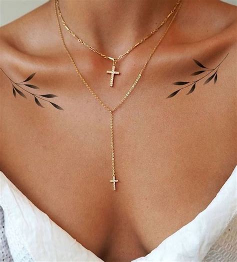 Unique Tattoos For Women Unique Small Tattoo Tiny Tattoos For Girls