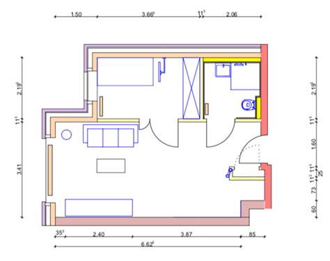 Ebay paketinhalt kaputt wer haftet. Haus am Bummert - Sozialwerk Leer
