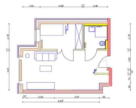 Ebay paketinhalt kaputt wer haftet. Haus am Bummert - Sozialwerk Leer