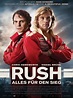 Rush - Alles für den Sieg - Film 2013 - FILMSTARTS.de