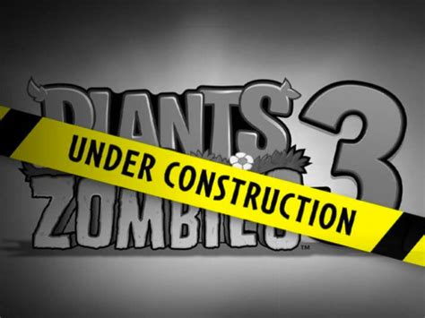 Google play pass sigue ofreciendo un gran valor para los usuarios de android que deseen ahorrar en aplicaciones premium y juegos desarrollados por la ya puedes descargar plants vs zombies 2 en tu pc. Es oficial, PopCap está trabajando en 'Plants vs. Zombies ...