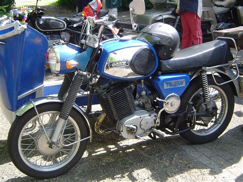 Jetzt mz ts 250 bei mobile.de kaufen. MZ TS 250