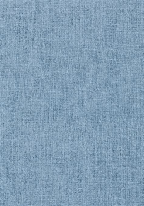 Belgium Linen Blue T57135 Collection Texture Resource 5 From Thibaut
