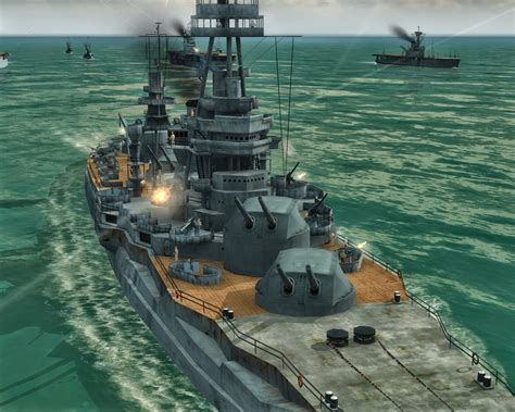 Best Naval War Games For Pc The Best 10 Battleship Games