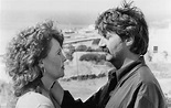 Shirley Valentine (1989) Lewis Gilbert – Cine Mundo