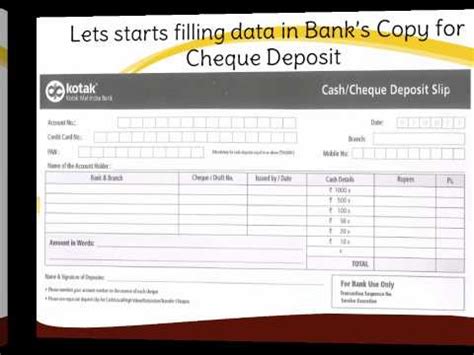 Download andhra bank cheque deposit slip pdf andhra bank cash and cheque deposit slip:download /print. Hdfc Bank Deposit Slip Fillable : Free 8 Sample Deposit Slip Templates In Pdf Ms Word Excel ...
