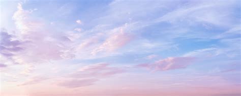 1000 Pastel Sky Pictures Download Free Images On Unsplash