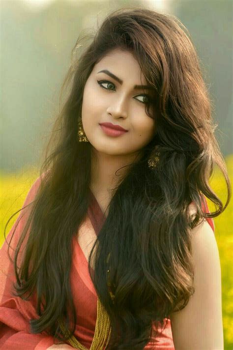 Pin By Sk Riyaz On Indian Actress Celebritys Beauty Girl Brunette