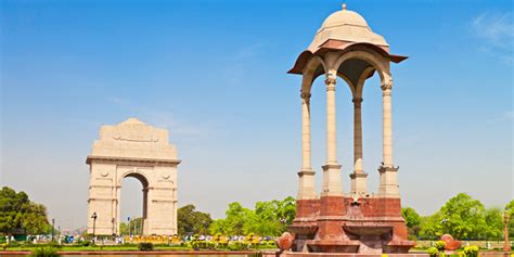 1 Day Delhi Tour Packages With Price And Itinerary Delhi Tourism 2023