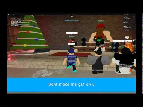 We did not find results for: FUNNY ROASTS roblox auto rap battles part 1 gross but wierd to - YouTube