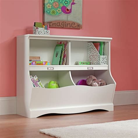 10 Types Of Toy Organizers For Kids Bedrooms And Playrooms