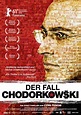 Der Fall Chodorkowski - kinofenster.de