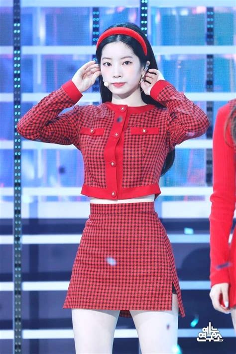 Dahyun Dahyun Kpop Outfits Kpop Fashion Stage Outfits