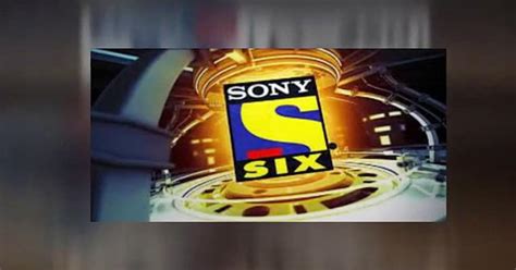 Sony Six Live Streaming India Vs West Indies 1st Odi At