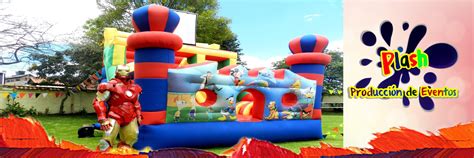 Desde 1990, inflamos la diversión en fiestas infantiles, reuniones y eventos comerciales. Alquiler De Juegos Para Adultos En Fiesta Hitlingham ...
