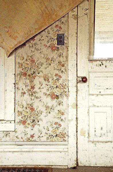 19 Best Farmhouse Vintage Wallpaper Images Wallpaper Vintage Farmhouse Wallpaper