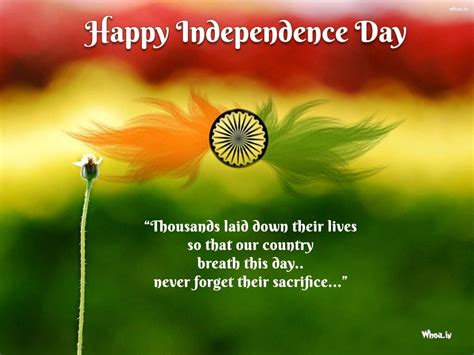 Full K Happy Independence Day HD Images Incredible Collection Of Top