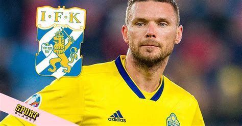 Bengt erik markus berg date of birth: Marcus Berg uppges nära återkomst till IFK Göteborg | Aftonbladet
