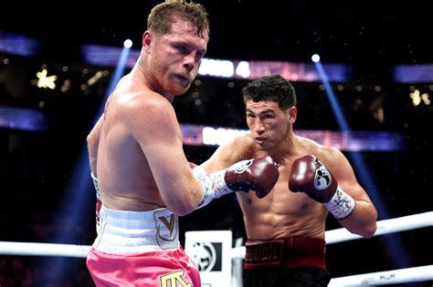 ‘canelo has become just a regular guy kamaru usman s manager suggests saul alvarez fight is