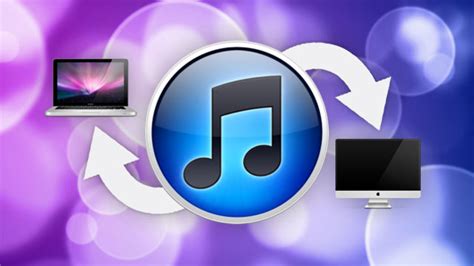 Simply connect ipad to your computer, launch itunes, and select it from the devices tab. How Do I Sync My iPhone, iPad, or iPod touch with a New ...