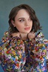 Joey King - Netflix Photoshoot for the “Kissing Booth 2” in Hollywood ...