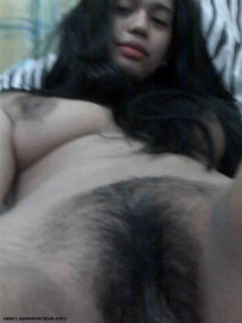 Malaysian Hairy Nude Pussy Picsninja Club My Xxx Hot Girl