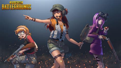 89 Best Pubg Wallpaper Hd Download For Mobile And Pc 2020