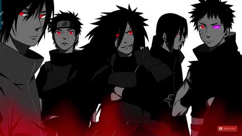 Pin By Senpai On Anime Uchihas Uchiha Naruto Uzumaki Art Naruto