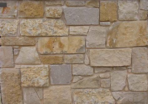 Lueder Stone Lueders Texas Limestone Stone Quarry Mediterranean