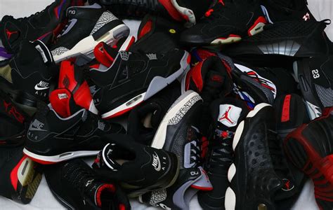 Make it easy with our tips on application. Parents Sell Son's Sneakers eBay | Sole Collector