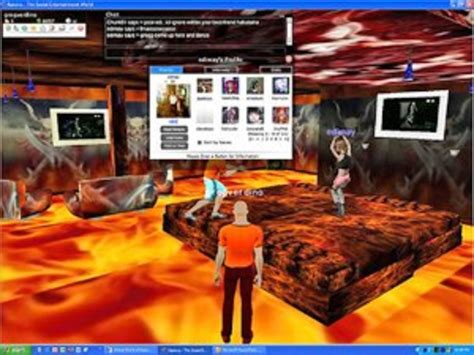 1) set your stats at the start of the naruto game, you get 20 points to add on. Top 10 Online Dating Games: Date Simulation on Virtual ...