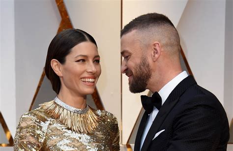 Mc davi)', 'que bebida é essa?' e mais músicas para ouvir! Justin Timberlake was the overall Oscars Worst in 2017